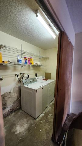 1207 Hatteras Circle, Greenacres, FL 33413