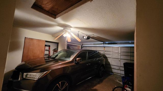 1207 Hatteras Circle, Greenacres, FL 33413