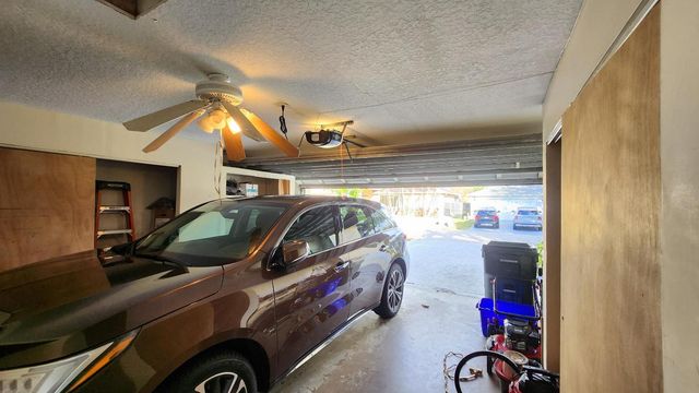 1207 Hatteras Circle, Greenacres, FL 33413