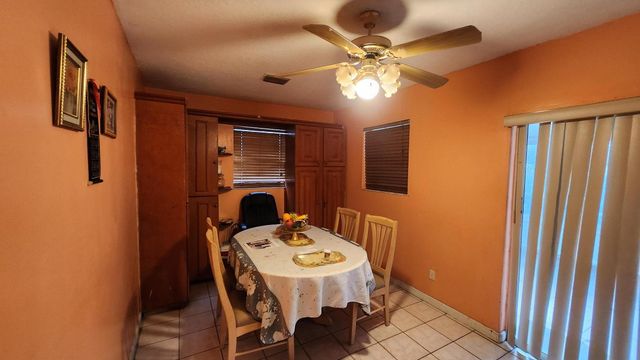 1207 Hatteras Circle, Greenacres, FL 33413