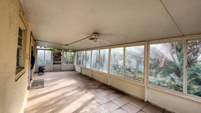 1207 Hatteras Circle, Greenacres, FL 33413