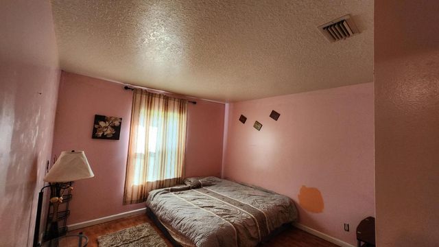 1207 Hatteras Circle, Greenacres, FL 33413