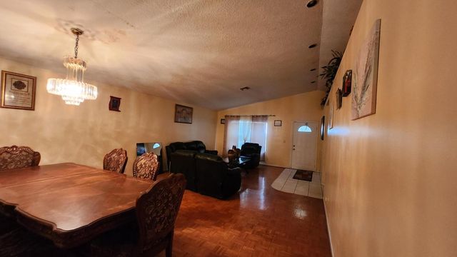 1207 Hatteras Circle, Greenacres, FL 33413