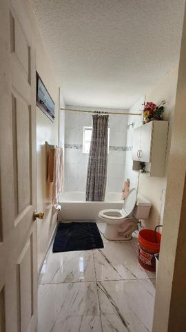 1207 Hatteras Circle, Greenacres, FL 33413