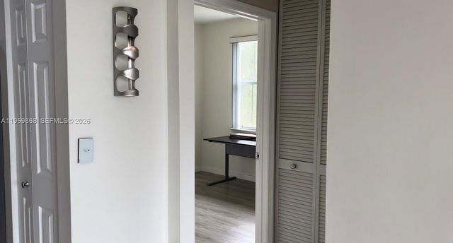 4702 SW 160th Ave 328, Miramar, FL 33027