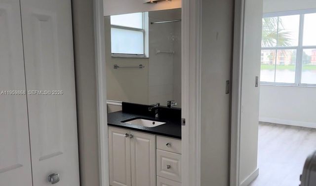 4702 SW 160th Ave 328, Miramar, FL 33027