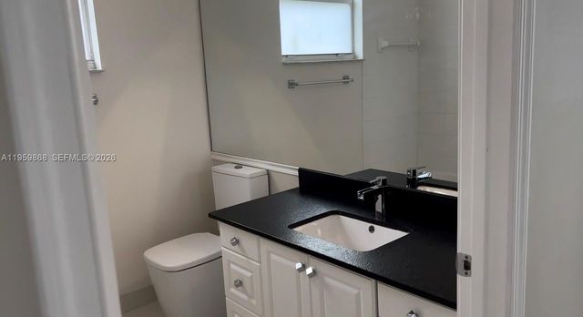 4702 SW 160th Ave 328, Miramar, FL 33027