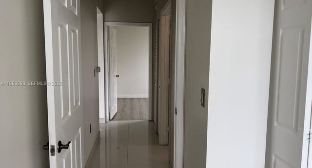 4702 SW 160th Ave 328, Miramar, FL 33027