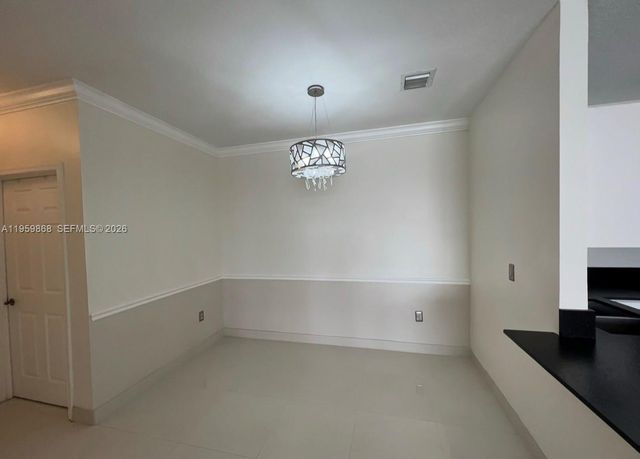 4702 SW 160th Ave 328, Miramar, FL 33027