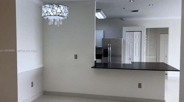 4702 SW 160th Ave 328, Miramar, FL 33027