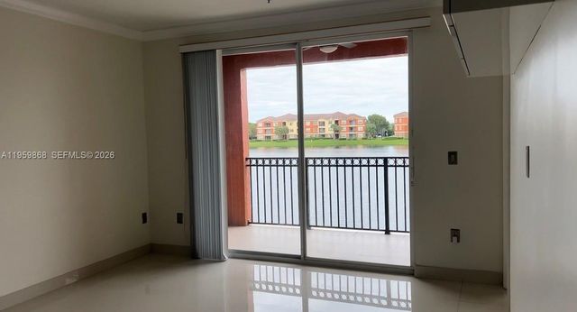 4702 SW 160th Ave 328, Miramar, FL 33027