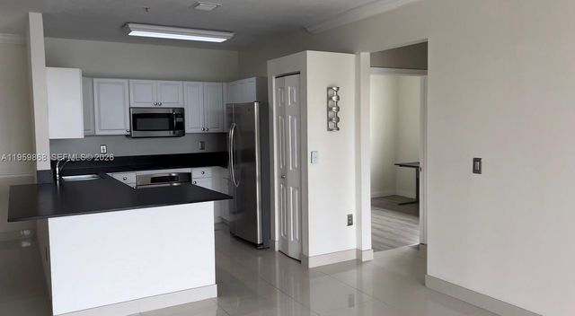 4702 SW 160th Ave 328, Miramar, FL 33027