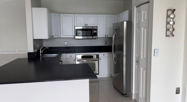 4702 SW 160th Ave 328, Miramar, FL 33027