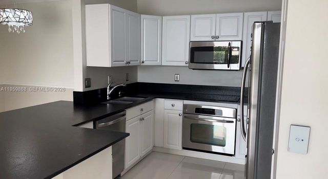 4702 SW 160th Ave 328, Miramar, FL 33027