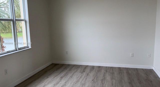 4702 SW 160th Ave 328, Miramar, FL 33027