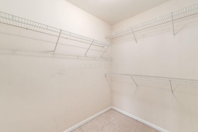 6516 Lakeview Circle, Canal Winchester, OH 43110