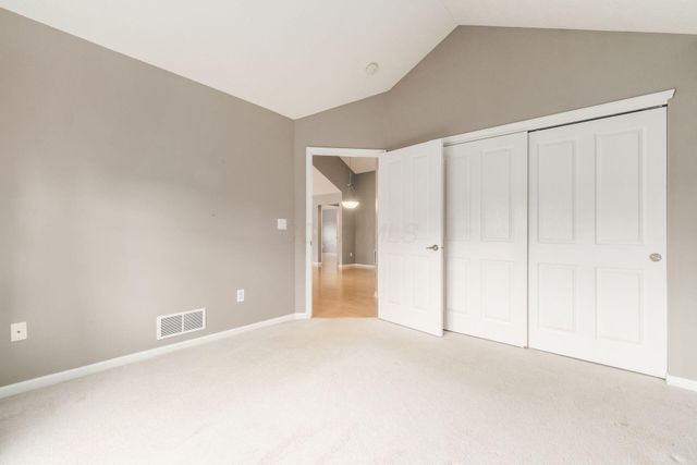 6516 Lakeview Circle, Canal Winchester, OH 43110