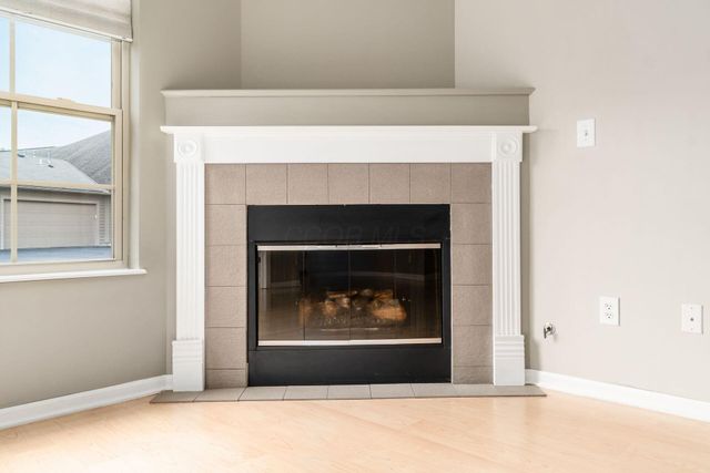 6516 Lakeview Circle, Canal Winchester, OH 43110