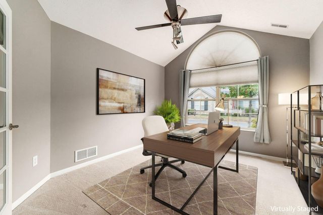 6516 Lakeview Circle, Canal Winchester, OH 43110