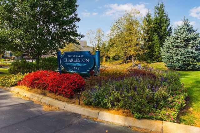 6516 Lakeview Circle, Canal Winchester, OH 43110