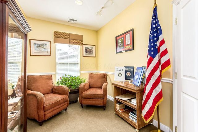 6516 Lakeview Circle, Canal Winchester, OH 43110