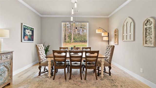 33210 Walnut Crossing, Magnolia, TX 77355