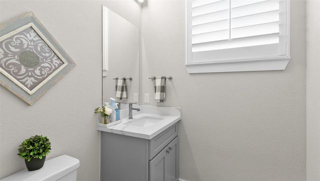 33210 Walnut Crossing, Magnolia, TX 77355