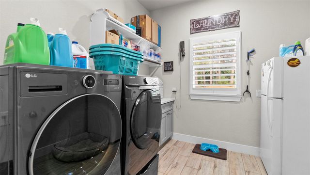 33210 Walnut Crossing, Magnolia, TX 77355