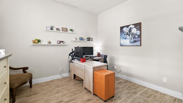 33210 Walnut Crossing, Magnolia, TX 77355