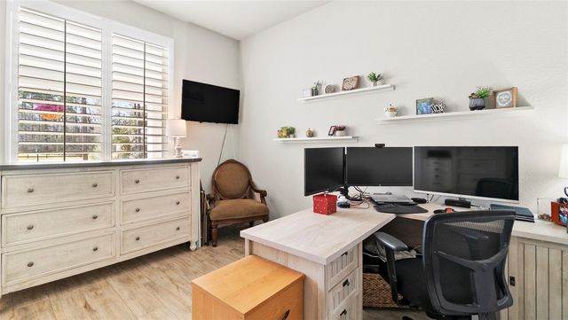 33210 Walnut Crossing, Magnolia, TX 77355