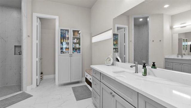 33210 Walnut Crossing, Magnolia, TX 77355