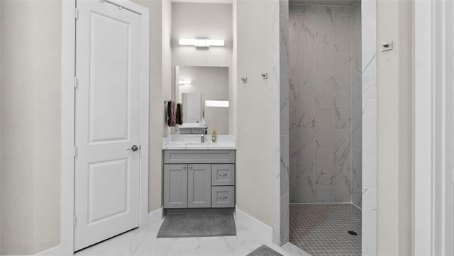 33210 Walnut Crossing, Magnolia, TX 77355