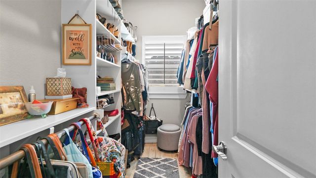 33210 Walnut Crossing, Magnolia, TX 77355