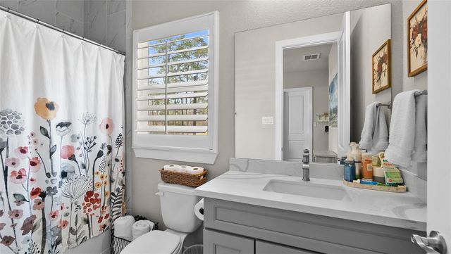 33210 Walnut Crossing, Magnolia, TX 77355