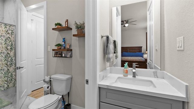 33210 Walnut Crossing, Magnolia, TX 77355