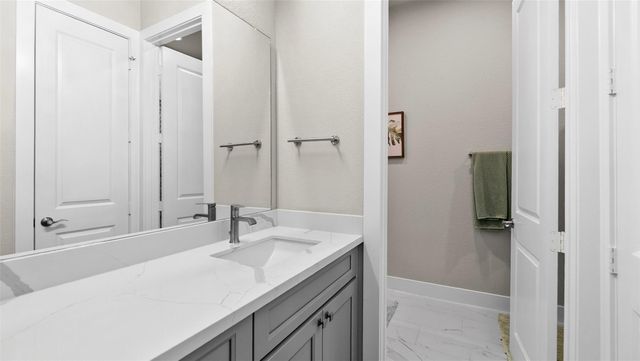 33210 Walnut Crossing, Magnolia, TX 77355