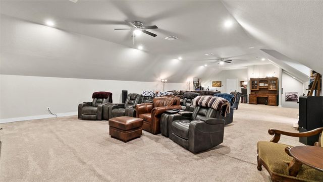 33210 Walnut Crossing, Magnolia, TX 77355