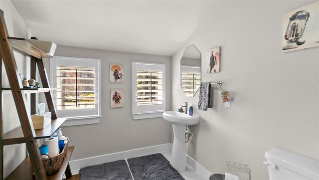 33210 Walnut Crossing, Magnolia, TX 77355