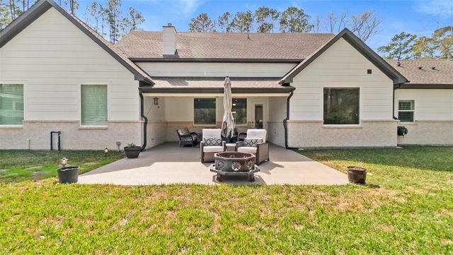 33210 Walnut Crossing, Magnolia, TX 77355