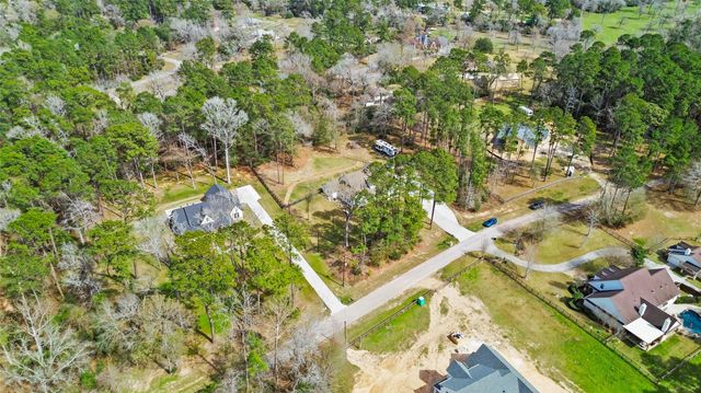 33210 Walnut Crossing, Magnolia, TX 77355