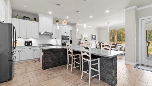 33210 Walnut Crossing, Magnolia, TX 77355