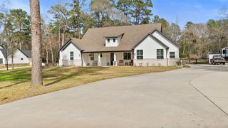 33210 Walnut Crossing, Magnolia, TX 77355