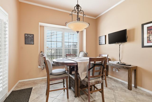 7101 Fish Pond Road, Waco, TX 76710