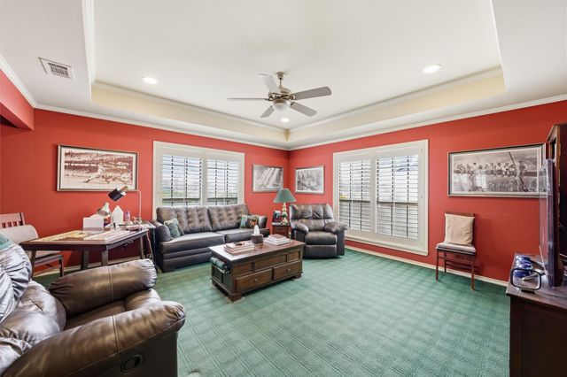 7101 Fish Pond Road, Waco, TX 76710