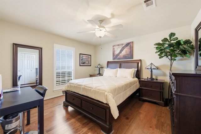 7101 Fish Pond Road, Waco, TX 76710