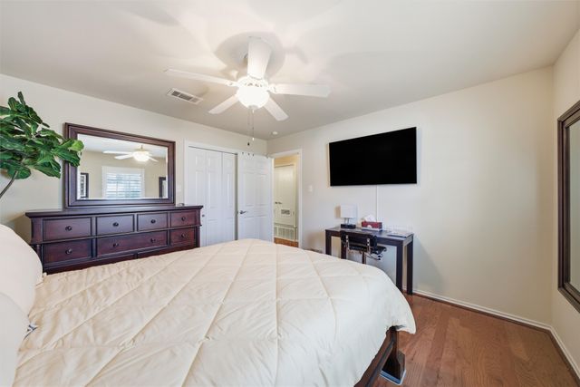 7101 Fish Pond Road, Waco, TX 76710