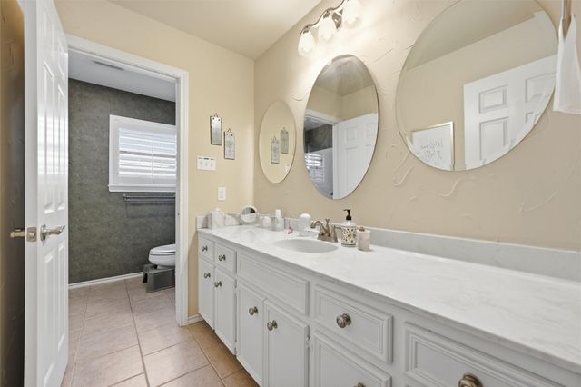 7101 Fish Pond Road, Waco, TX 76710