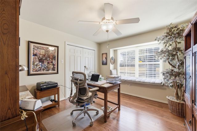 7101 Fish Pond Road, Waco, TX 76710