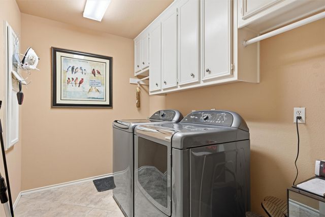 7101 Fish Pond Road, Waco, TX 76710