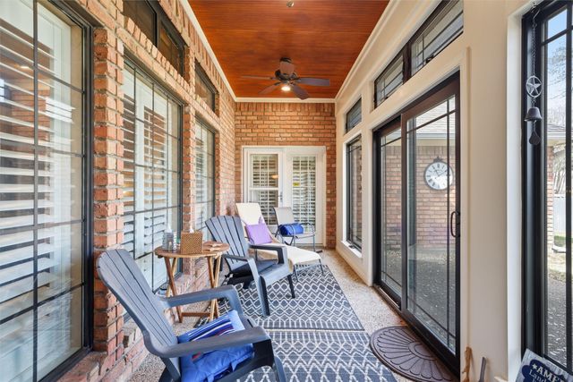 7101 Fish Pond Road, Waco, TX 76710